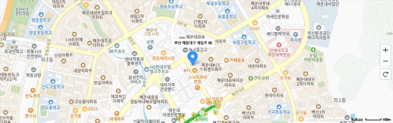 찾아오시는길.jpg